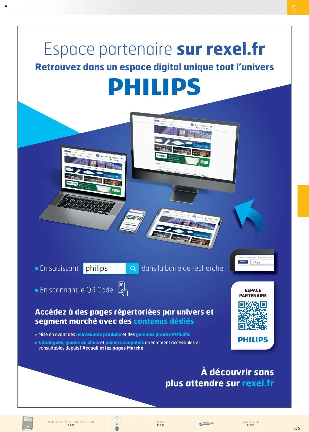  | Page: 71 | Produits: Portes