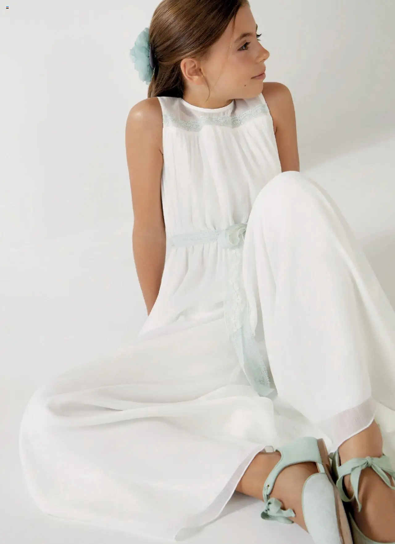 El Corte Inglés Comuniones 2025 │ válido desde el 22.11.2024 | Página: 62