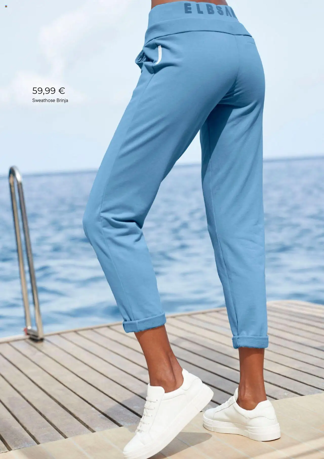 Otto Katalog – gültig ab 01.10.2025 | Seite: 6 | Produkte: Sweathose