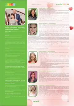 Ofertele Life Care valabile de la 04.02.2026 | Pagină: 3