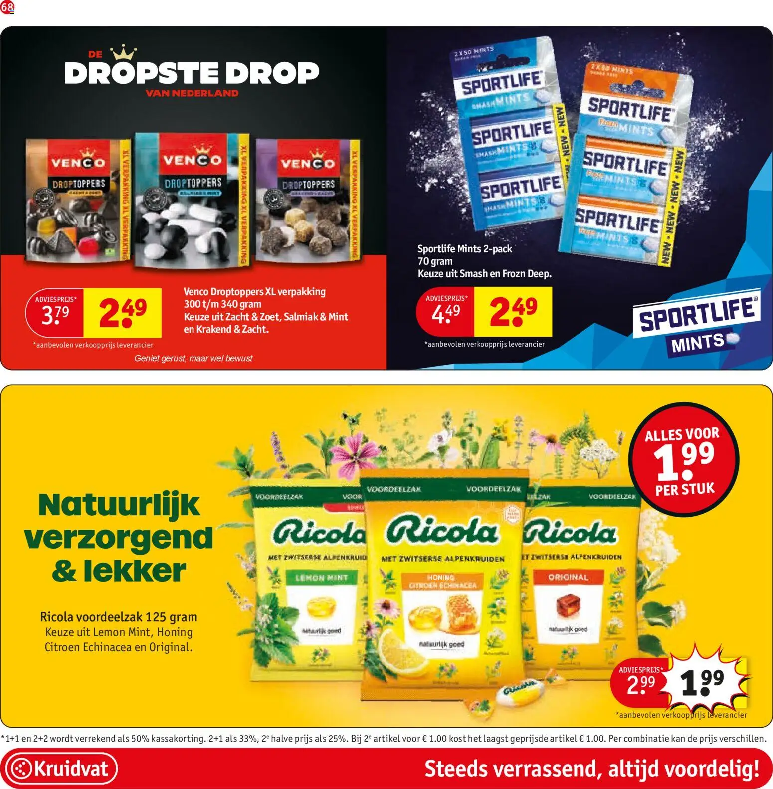 {H1} | Pagina: 80 | Producten: Citroen, Kan