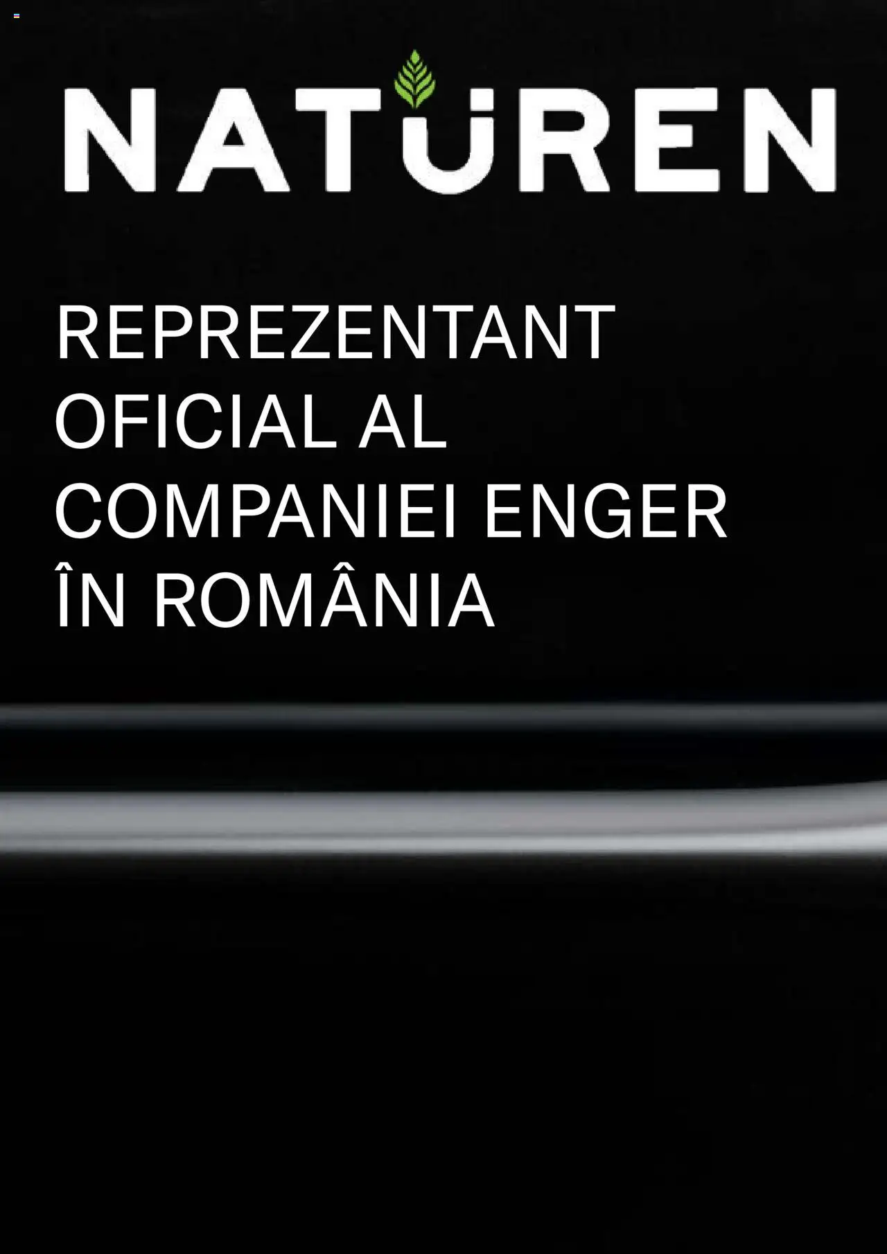 Noul catalog Proges – valabil de la 24.08.2023 | Pagină: 6