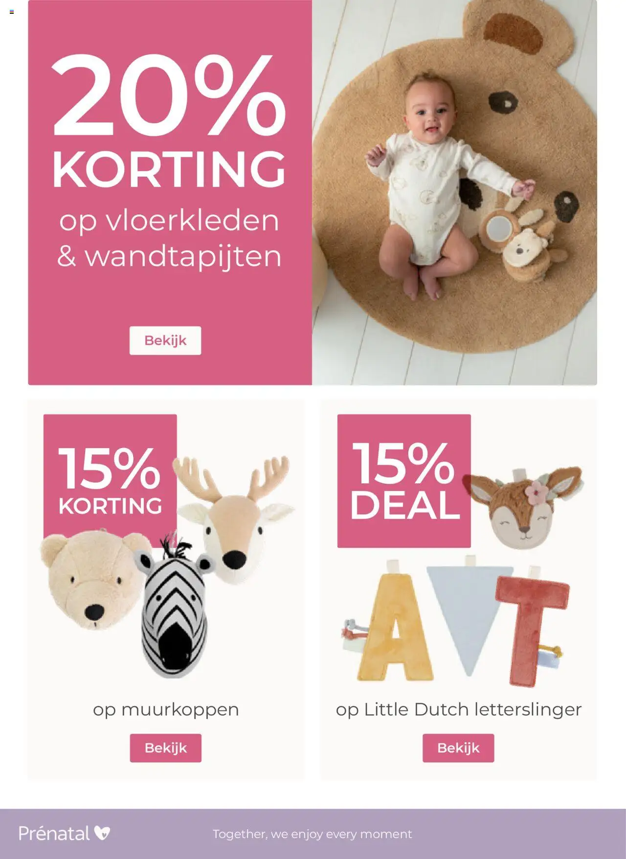 {H1} | Pagina: 22 | Producten: Vloerkleden