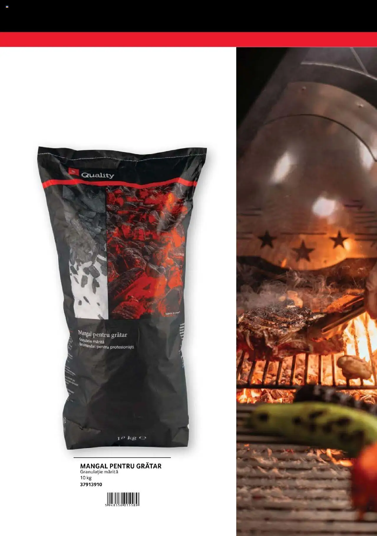 Noul catalog Selgros – valabil de la 29.02.2024 | Pagină: 19