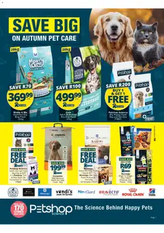 Checkers specials catalogue – valid from 23.03.2026