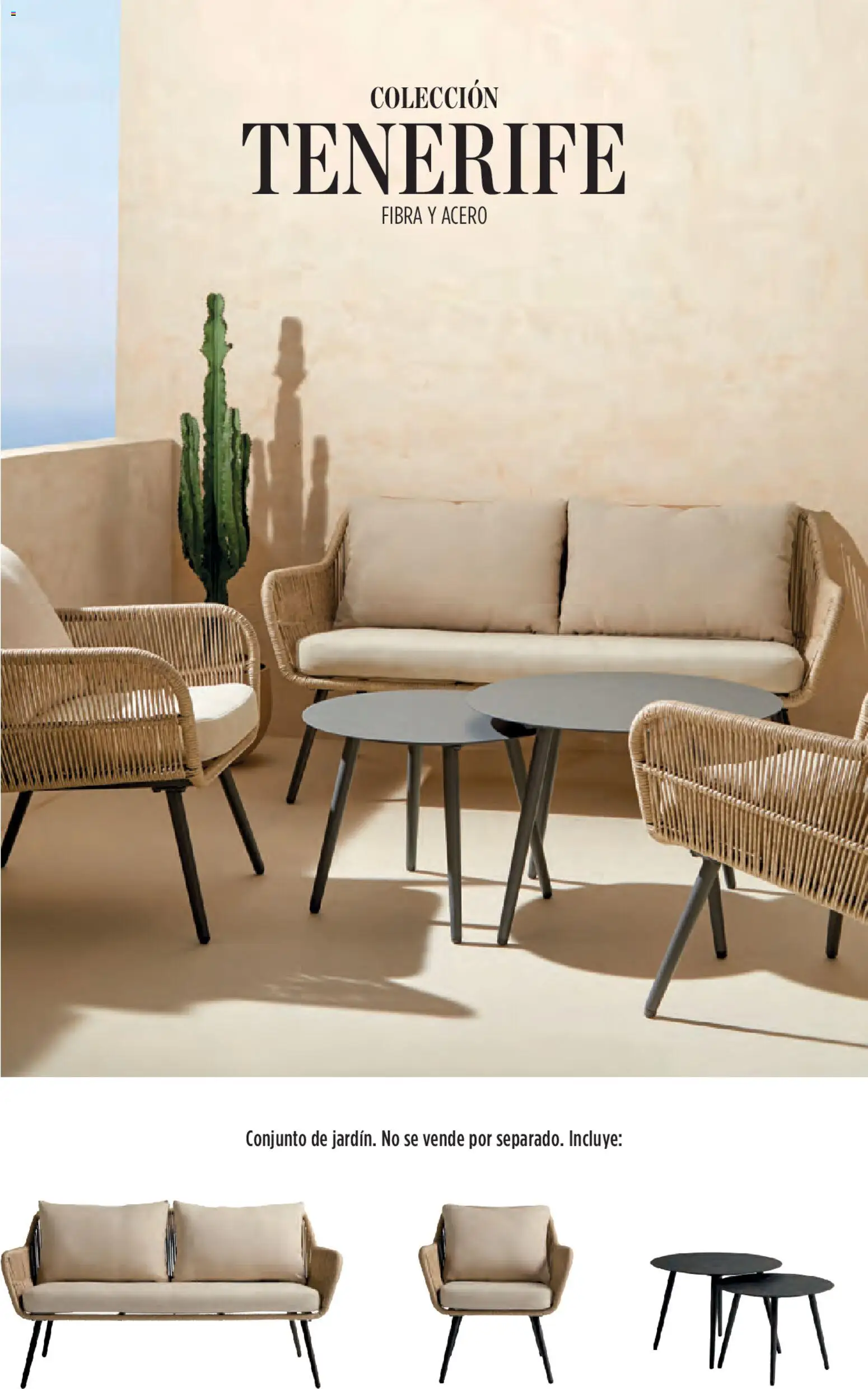 El Corte Inglés ofertas │ válido desde el 01.04.2026 | Página: 10