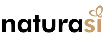 Natura Sì