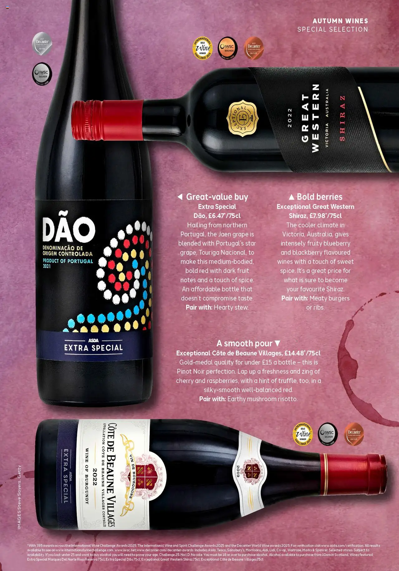  | Page: 71 | Products: Grape, Wine, Blueberry, Bancs de Musculation