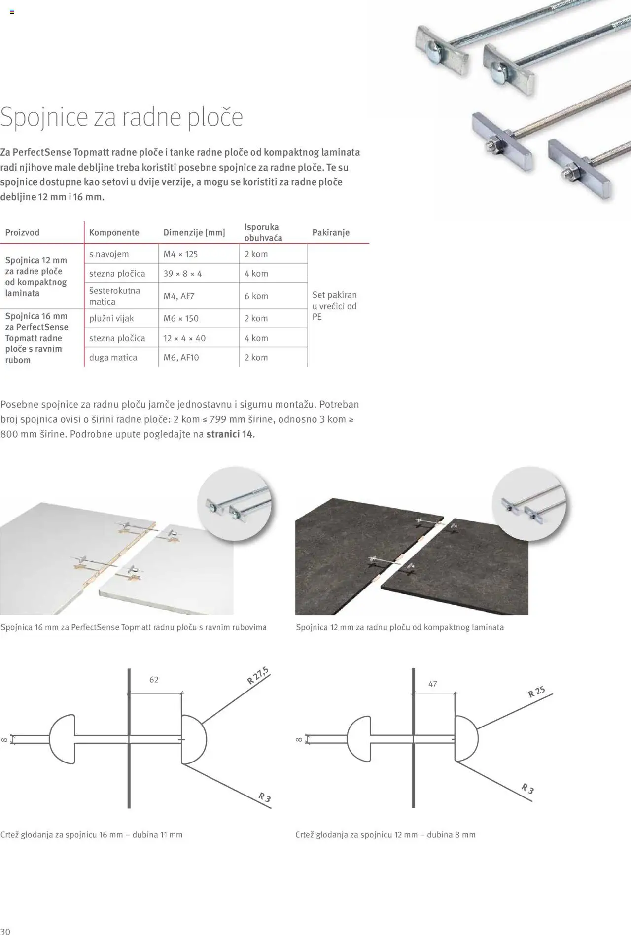 Elgrad katalog | vrijedi od 06.10.2025 | Stranica: 30