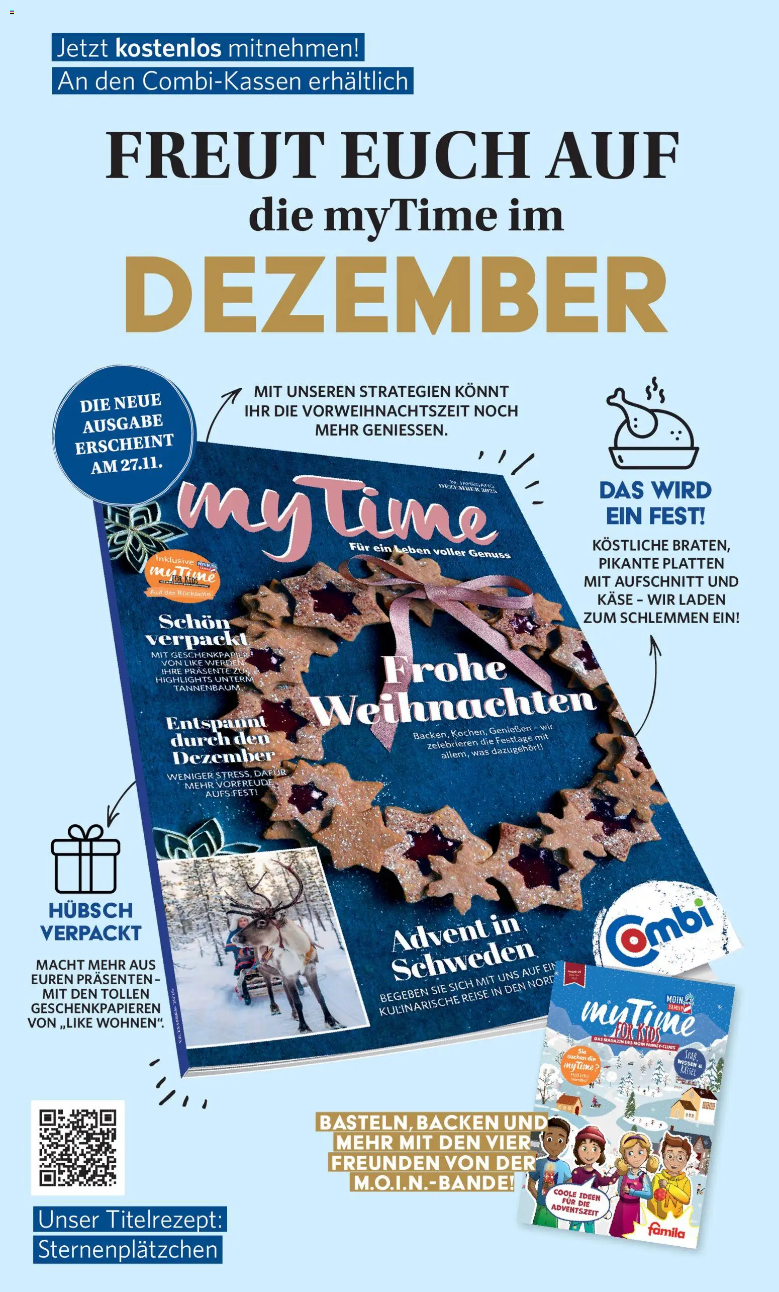 Combi - Black Friday – gültig ab 24.11.2025 | Seite: 33 | Produkte: Käse