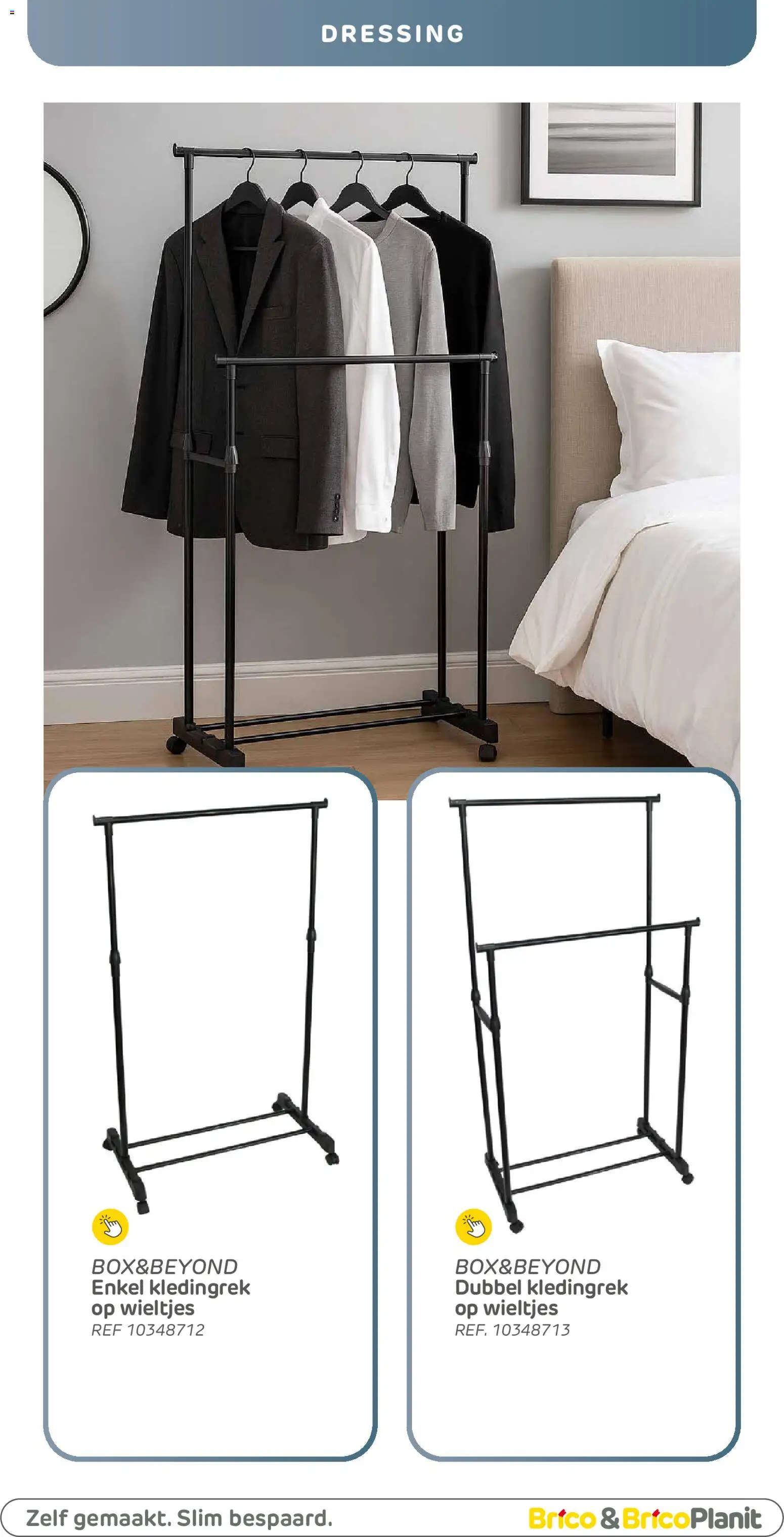 {H1} | Pagina: 74 | Producten: Kapszulás kávé