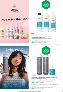 Sokos-mainoslehti voimassa 26.01.2026 alkaen | Sivu: 15