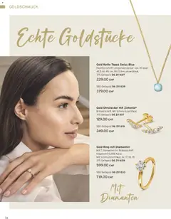 Tchibo Aktionen ab 02.12.2025 gültig | Seite: 74 | Produkte: Insgesamt