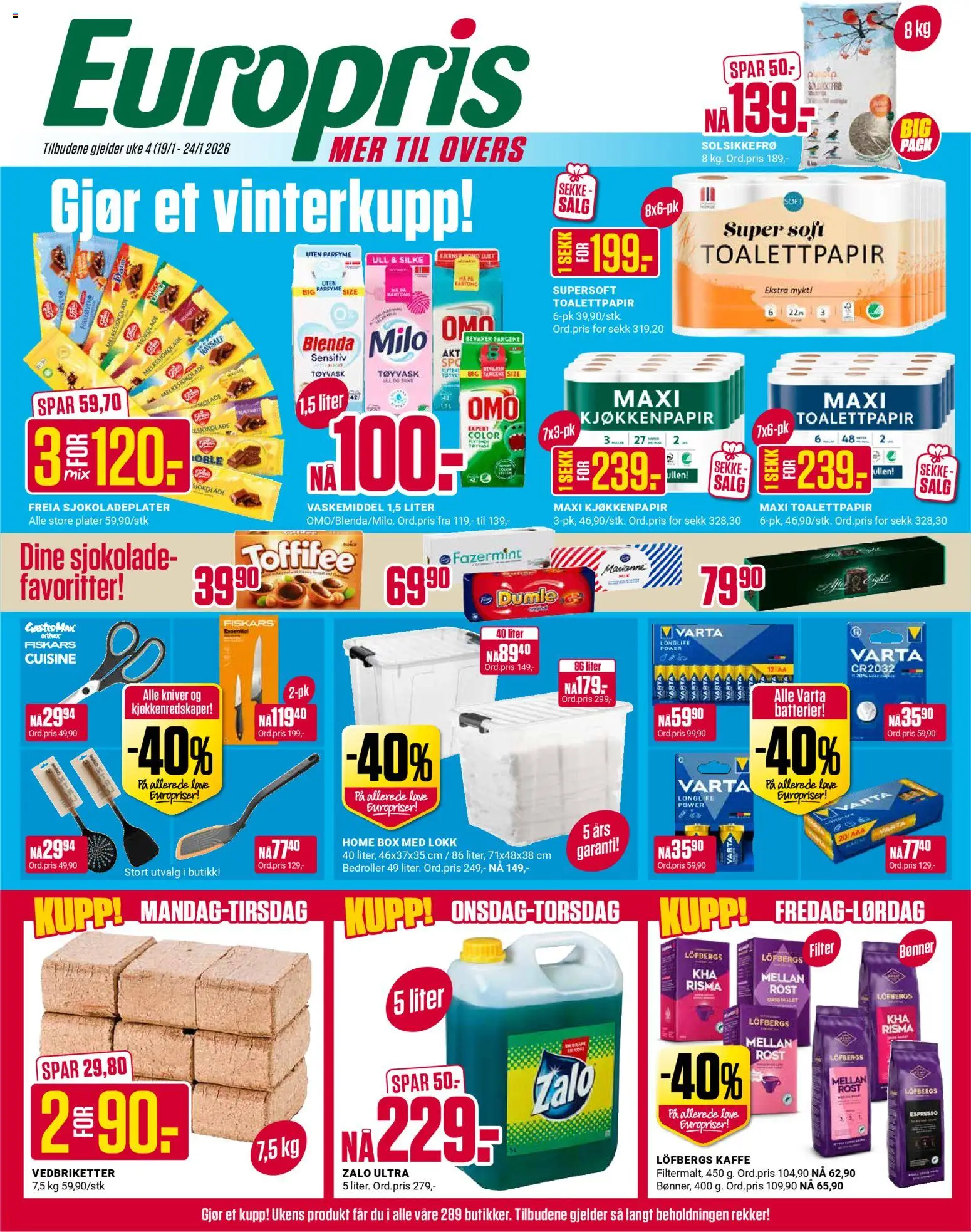 {H1} | Side: 1 | Produkter: Cuticle pusher, Kit stație, Skottkärra, Toalettpapir