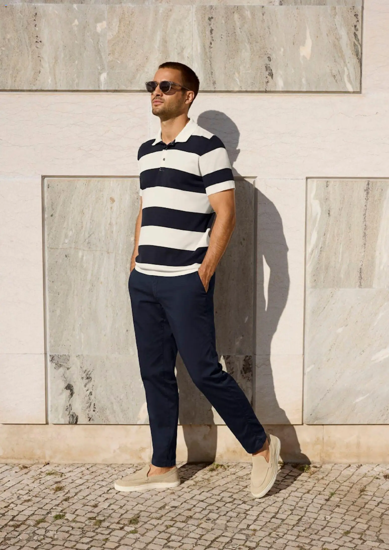 Novi Modiana katalog ponudbe – veljaven od 27.11.2025 | Stran: 11