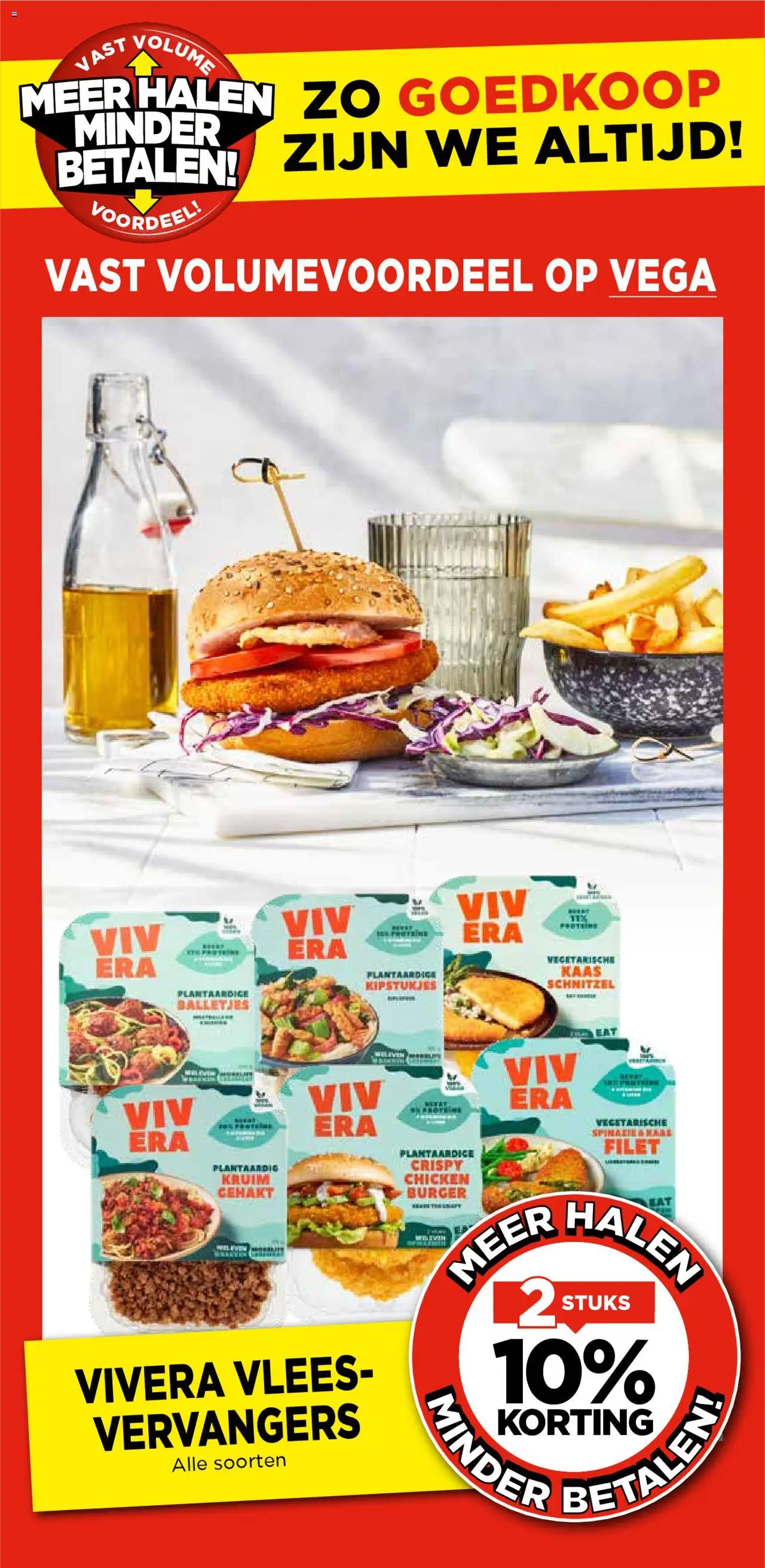  | Pagina: 4 | Producten: Spinazie, Kaas, Kisperec, Gehakt