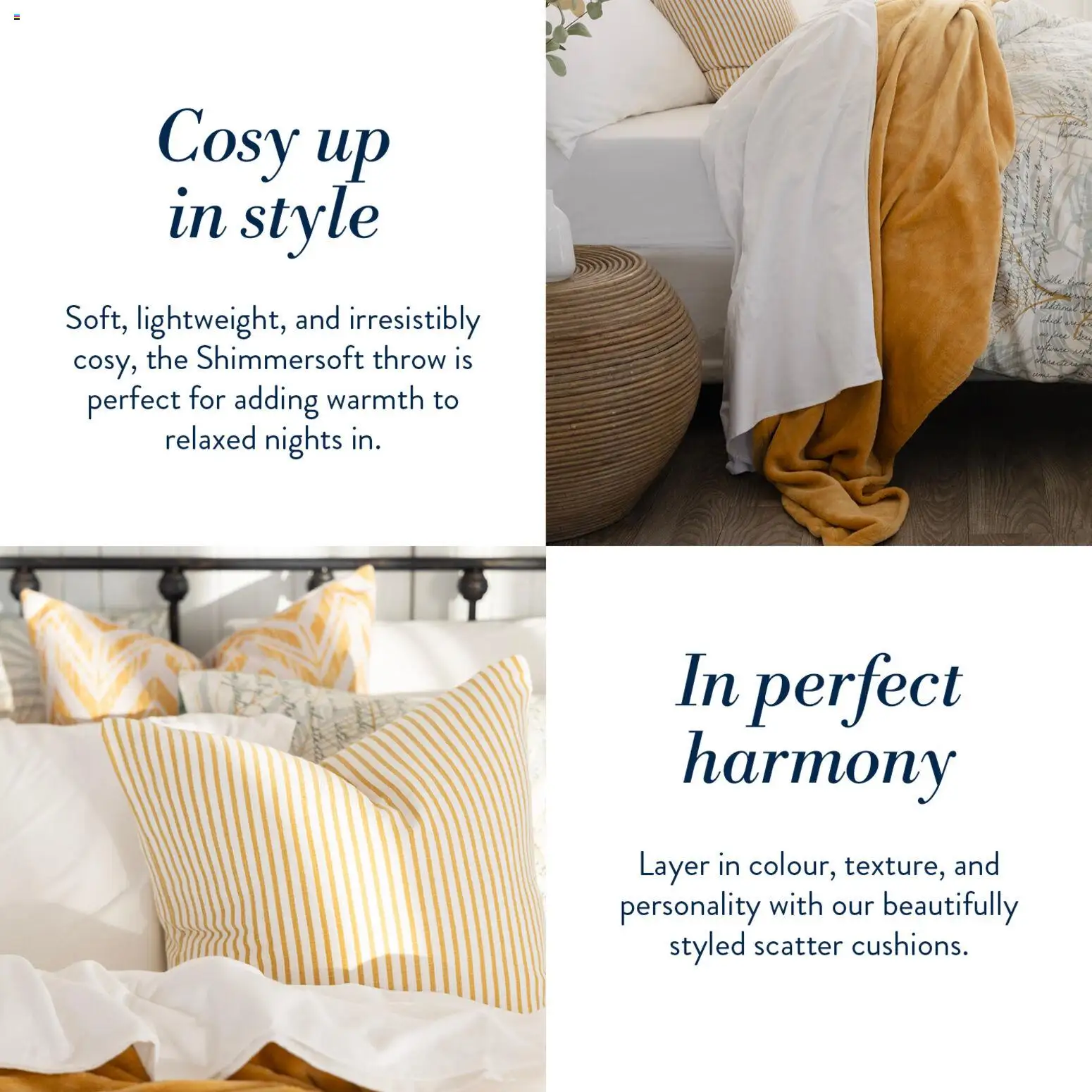 New Volpes catalogue – valid from 27.03.2026 | Page: 4