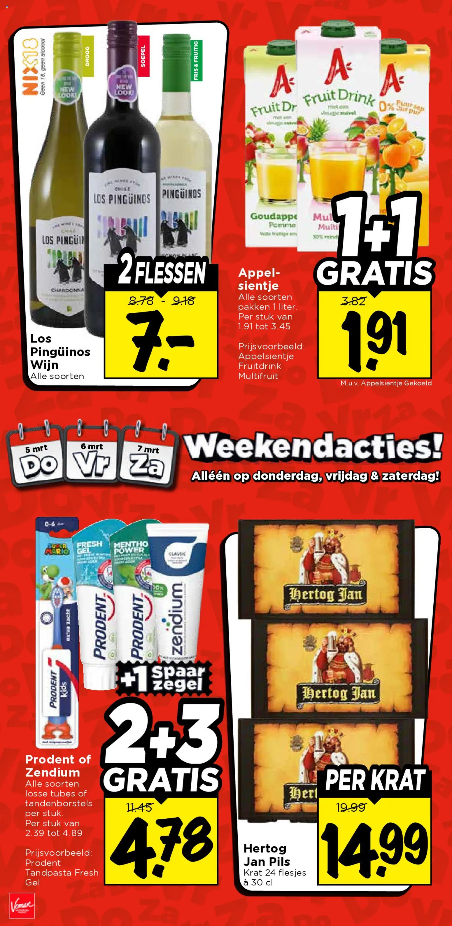 {H1} | Pagina: 38 | Producten: Wijn, Fruit, Alcohol, Appel