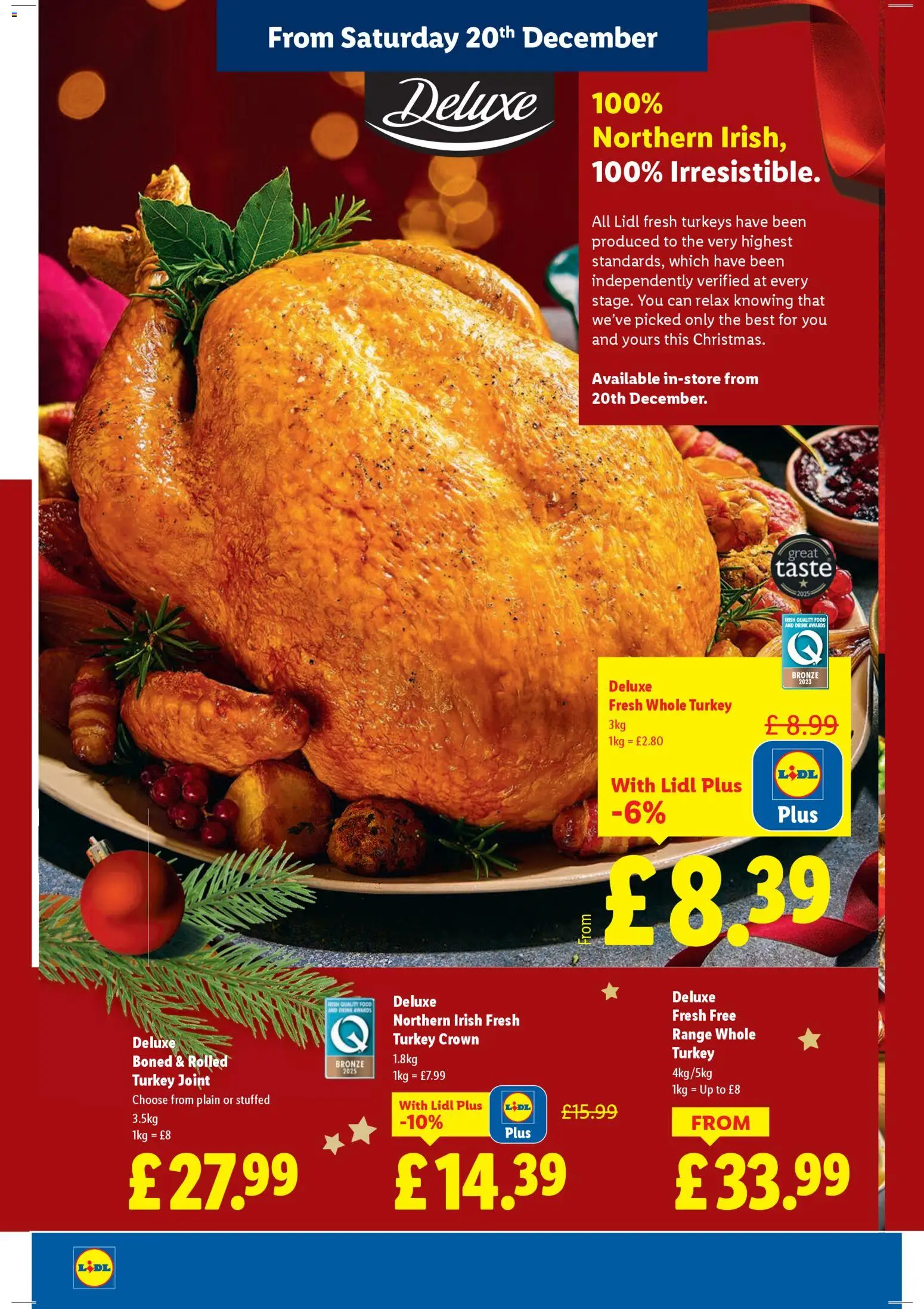 {H1} | Page: 18 | Products: Füstölt oldalas