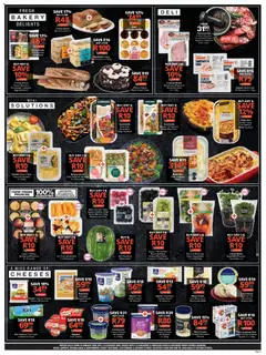Checkers specials catalogue – valid from 19.01.2026 | Page: 3