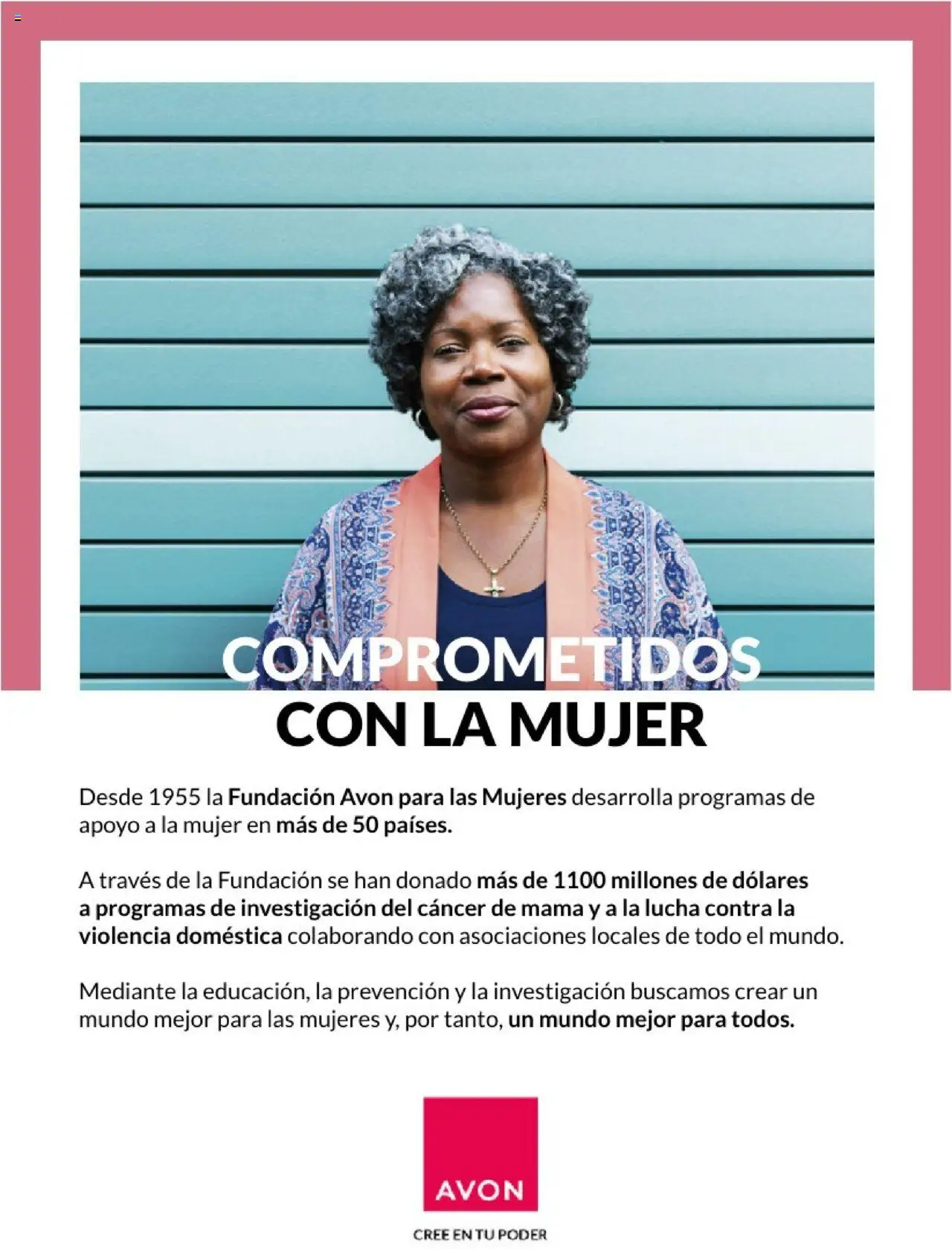 Avon - Causas │ válido desde el 01.06.2024 | Página: 2