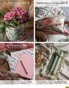 Forhåndsvisning av Nille kundeavis gyldig fra 11.01.2026 | Side: 5