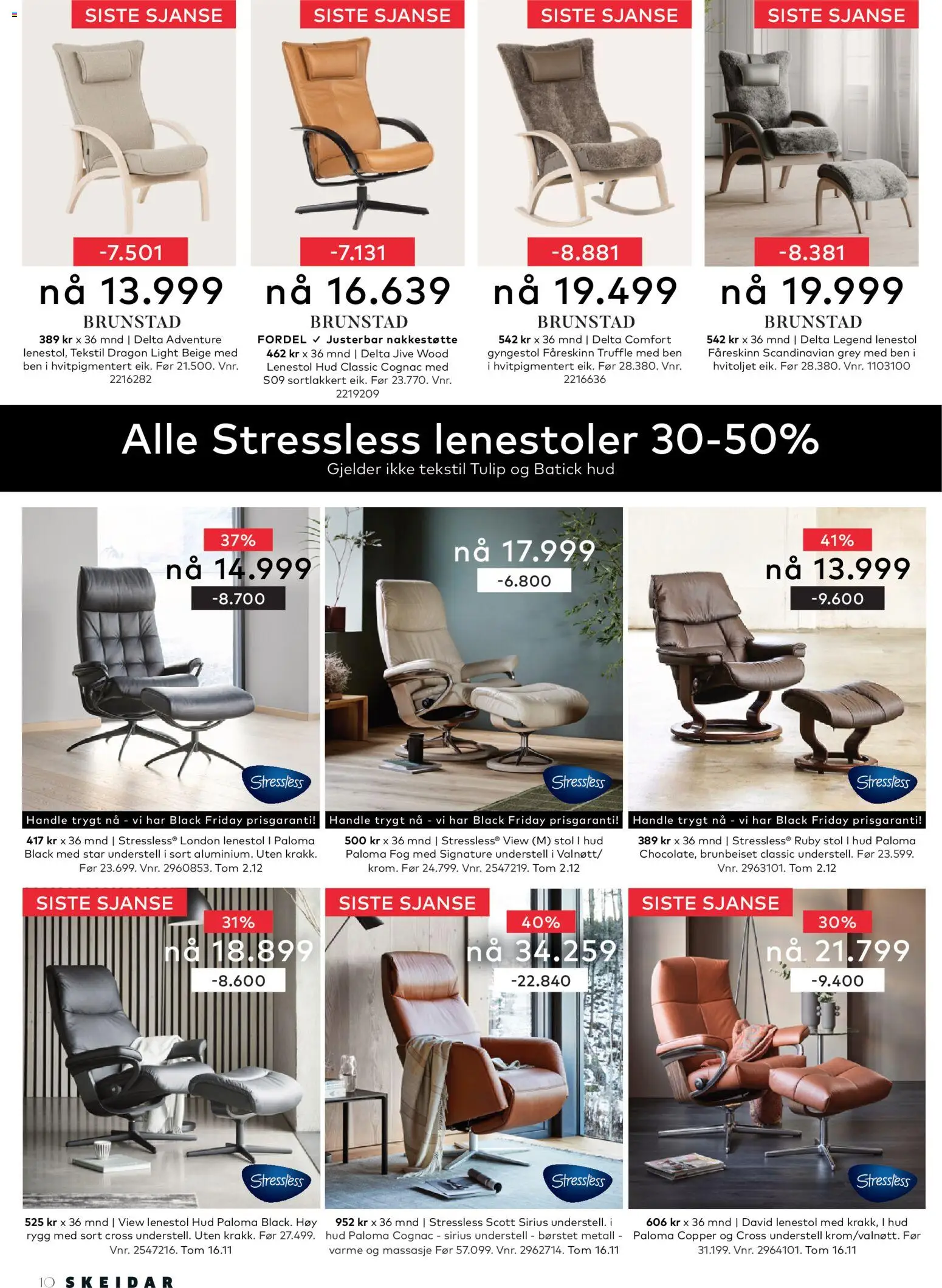 {H1} | Side: 10 | Produkter: Lenestol, Stol, Ножницы