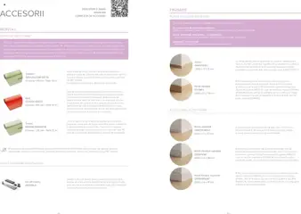 Ofertele Proges valabile de la 20.12.2025 | Pagină: 49 | Produse: Tavuk suyu, Cameră, Fulgi