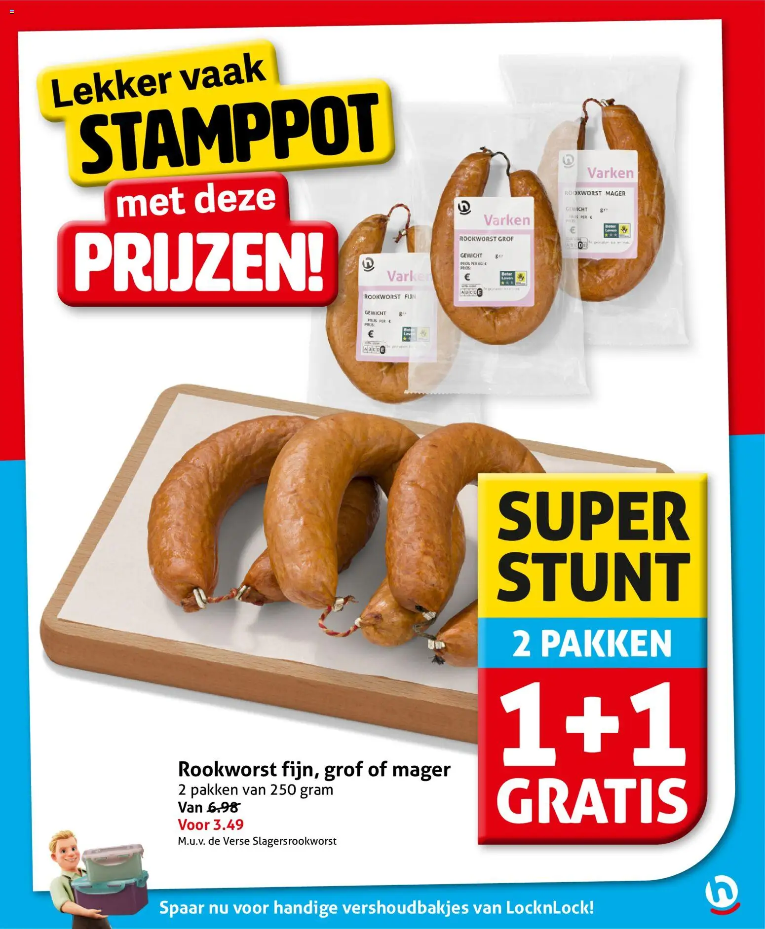 {H1} | Pagina: 11 | Producten: Gewicht