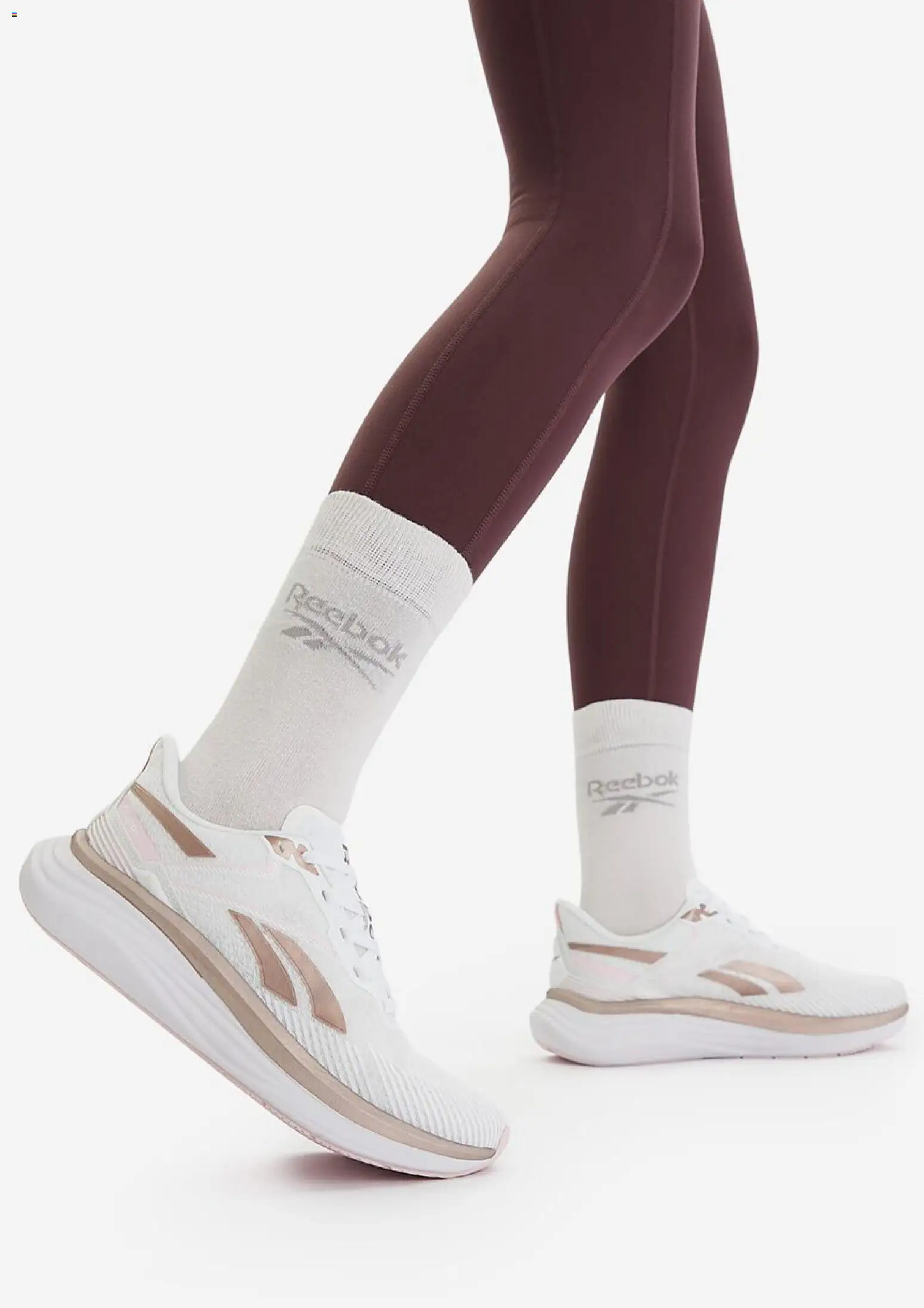 CCC katalog | vrijedi od 01.02.2026 | Stranica: 12