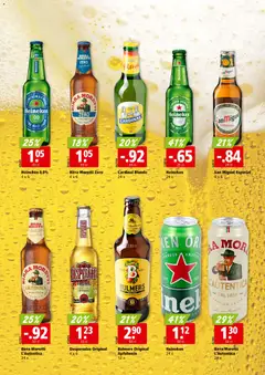 Aligro Aktionen ab 26.12.2025 gültig | Seite: 32