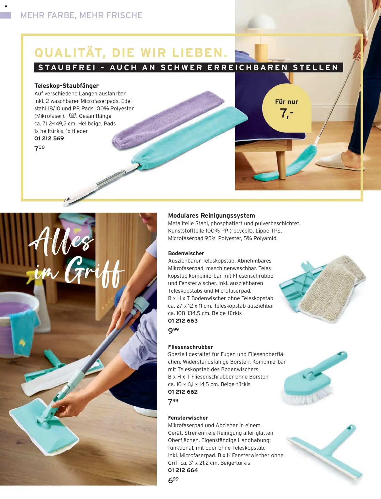 Angebote Tchibo – gültig ab 01.02.2026 | Seite: 88