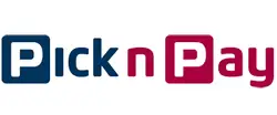 Pick n Pay