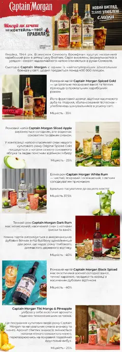 Еко маркет акції дійснийкції з 09.01.2025