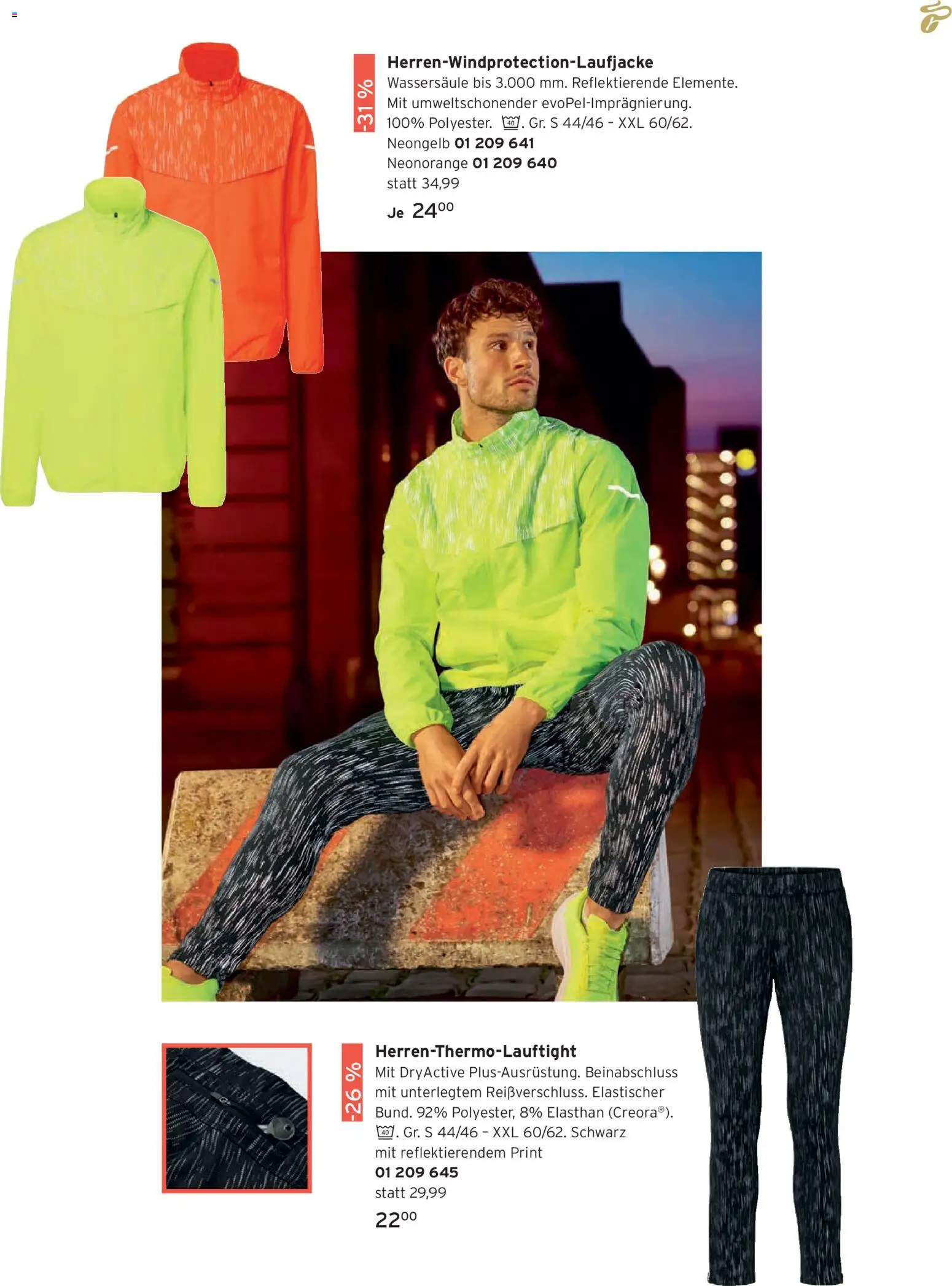 Angebote Tchibo – gültig ab 01.02.2026 | Seite: 133