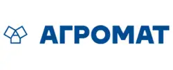 Агромат в категорії Дім і сад