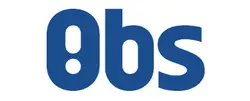 Logo Coop Obs