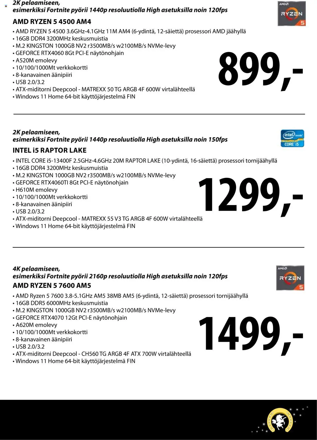  | Sivu: 2 | Tuotteet: USB