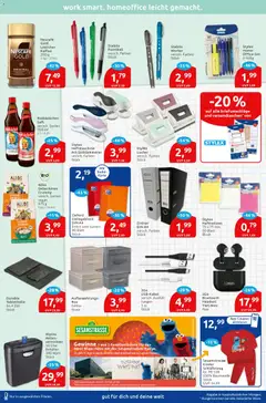 Budni Prospekt 	 ab 02.02.2026 gültig | Seite: 7