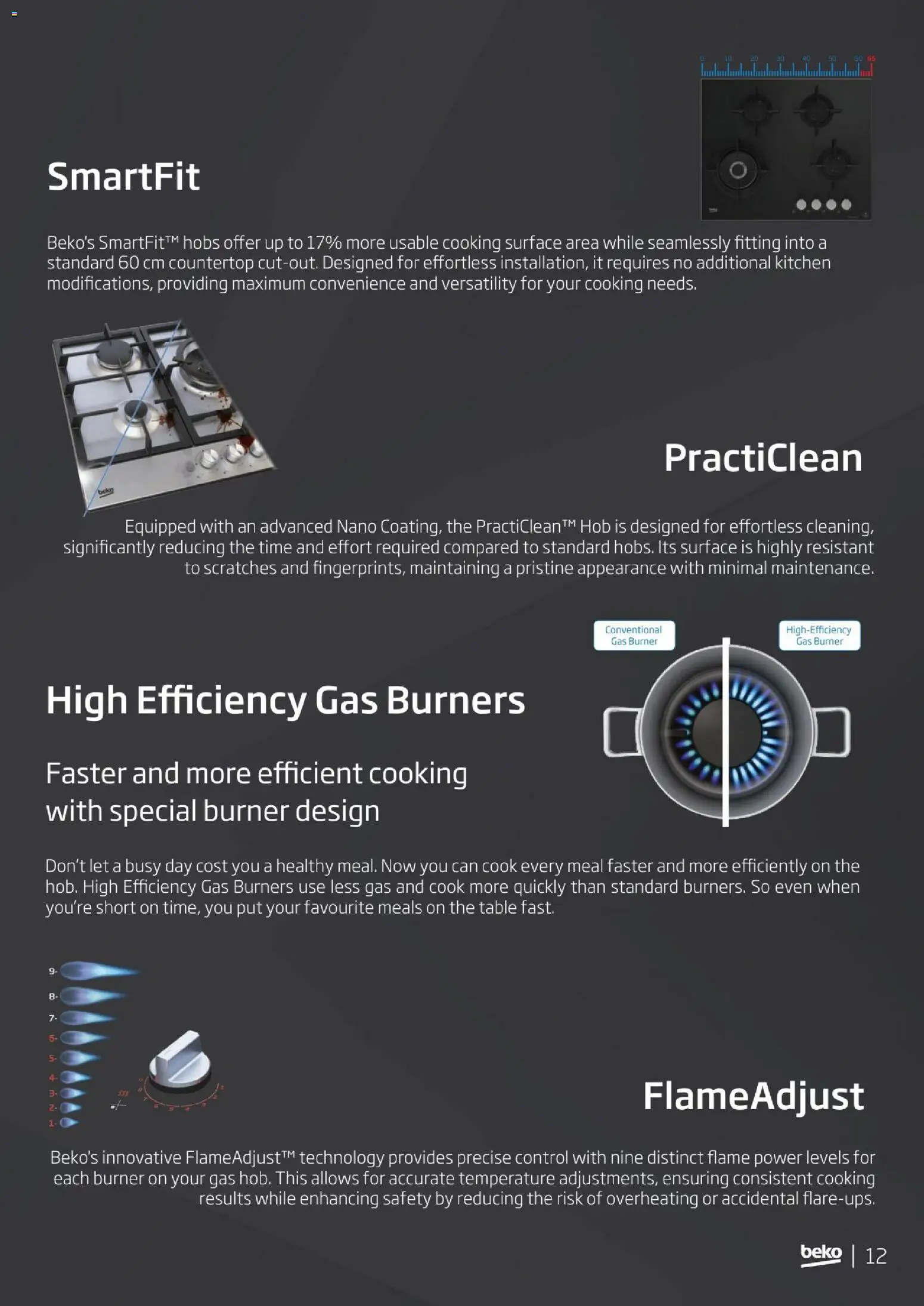 Novi Mömax katalog ponudbe – veljaven od 22.01.2026 | Stran: 13