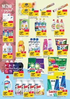 Zlatan Trag katalog  - pregled Zlatan Trag kataloga - važi od 08.04.2026 | Strana: 10