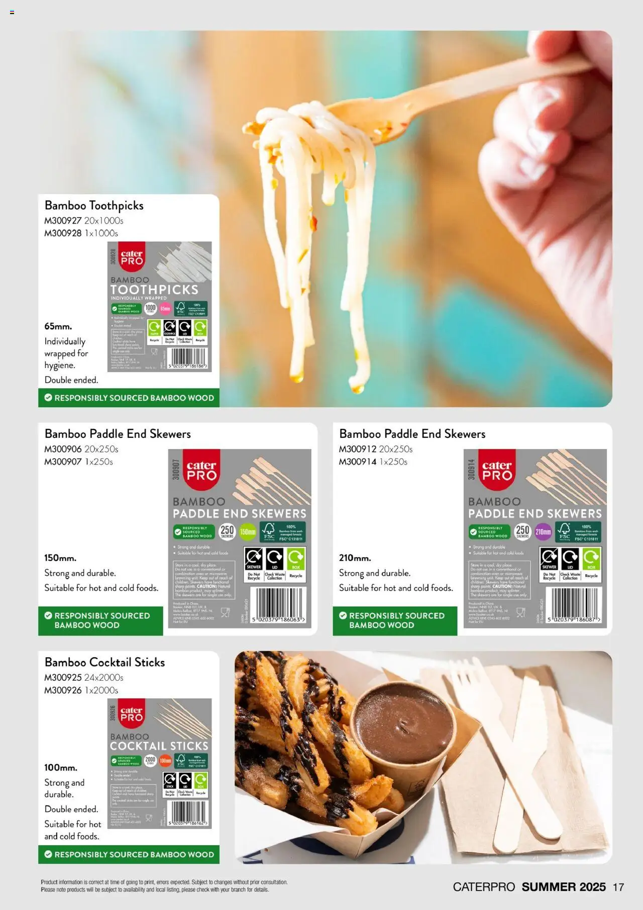  | Page: 17 | Products: Microwave, Oven