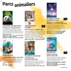  | Page: 7 | Produits: Aquarium