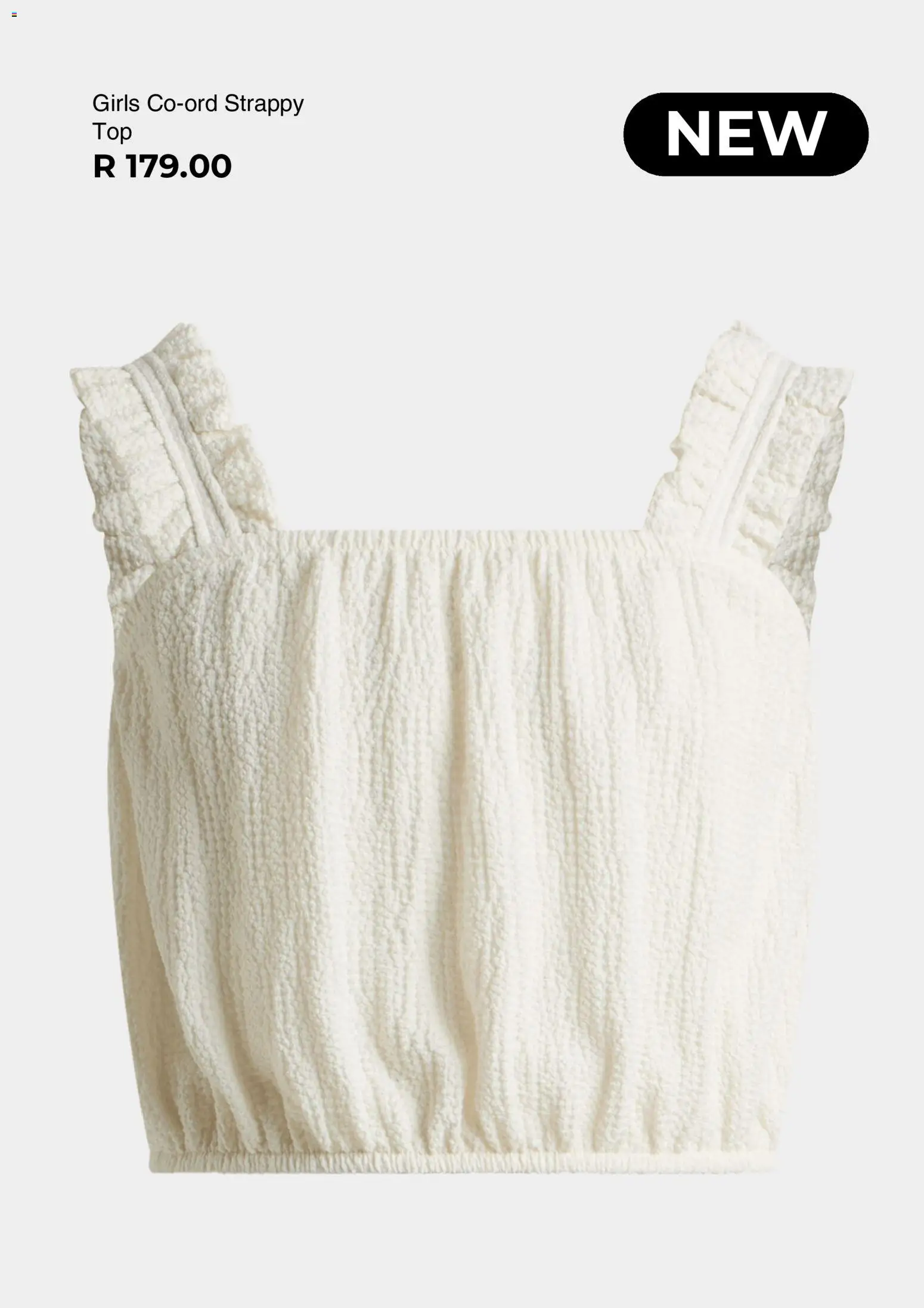 New Foschini catalogue – valid from 02.12.2025 | Page: 2