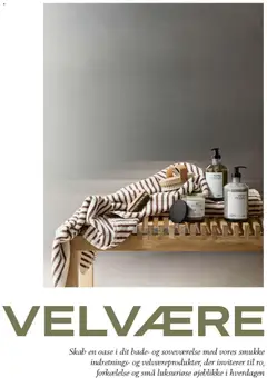 Illums Bolighus - Katalog gyldig fra 01.01.2026 | Side: 45 | Produkter: Skab