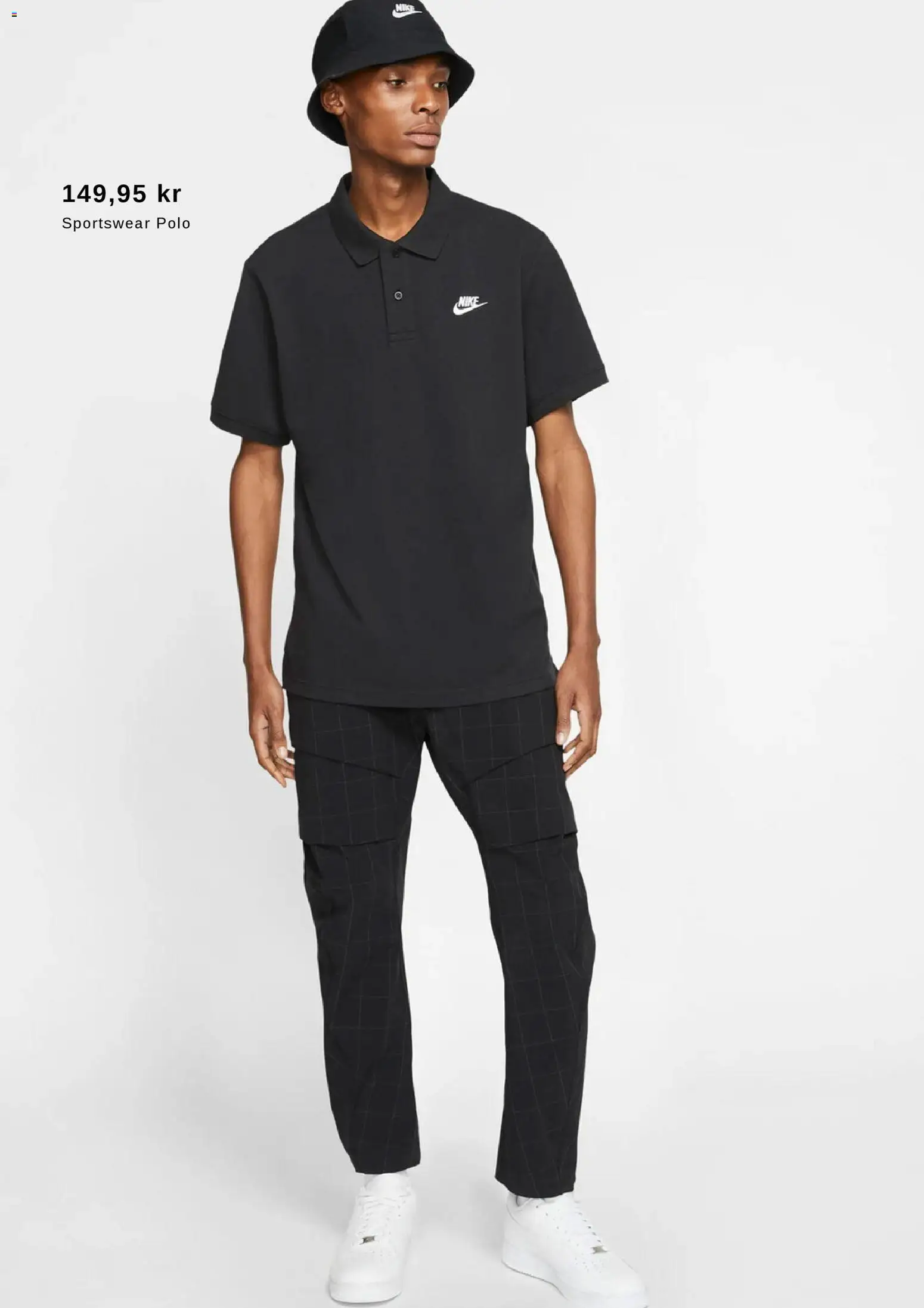 Intersport tilbudsavis – gyldig fra 06.01.2026 | Side: 4