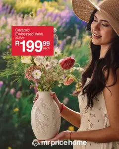 MRP Home specials catalogue – valid from 05.01.2026