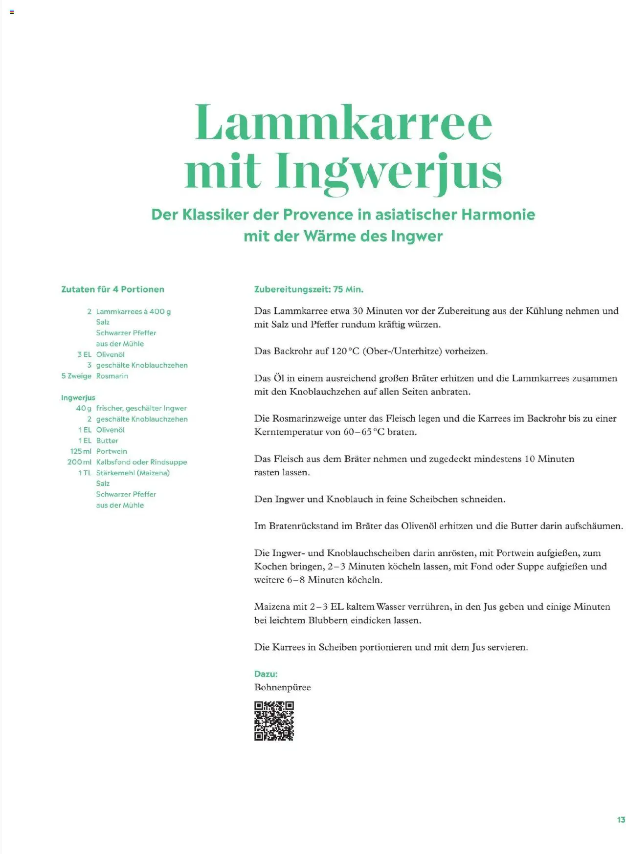 Radatz Schmeckt gültig ab 28.07.2025 | Seite: 13 | Produkte: Wasser, Salz, Pfeffer, Öl