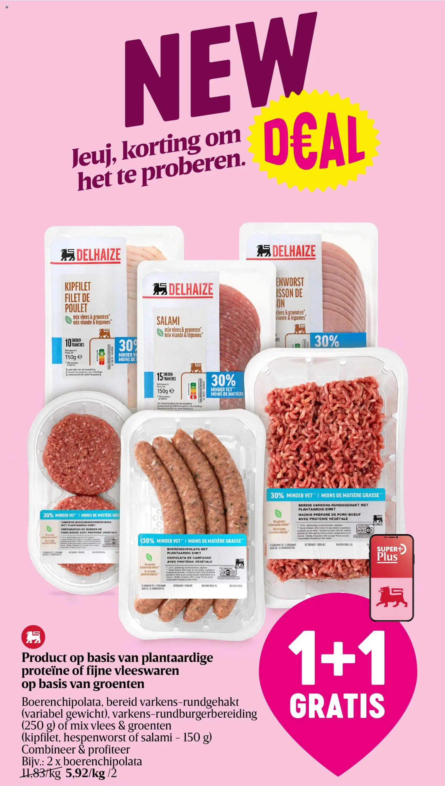 {H1} | Pagina: 39 | Producten: Chipolata, Sós kalács, Groenten, Salami