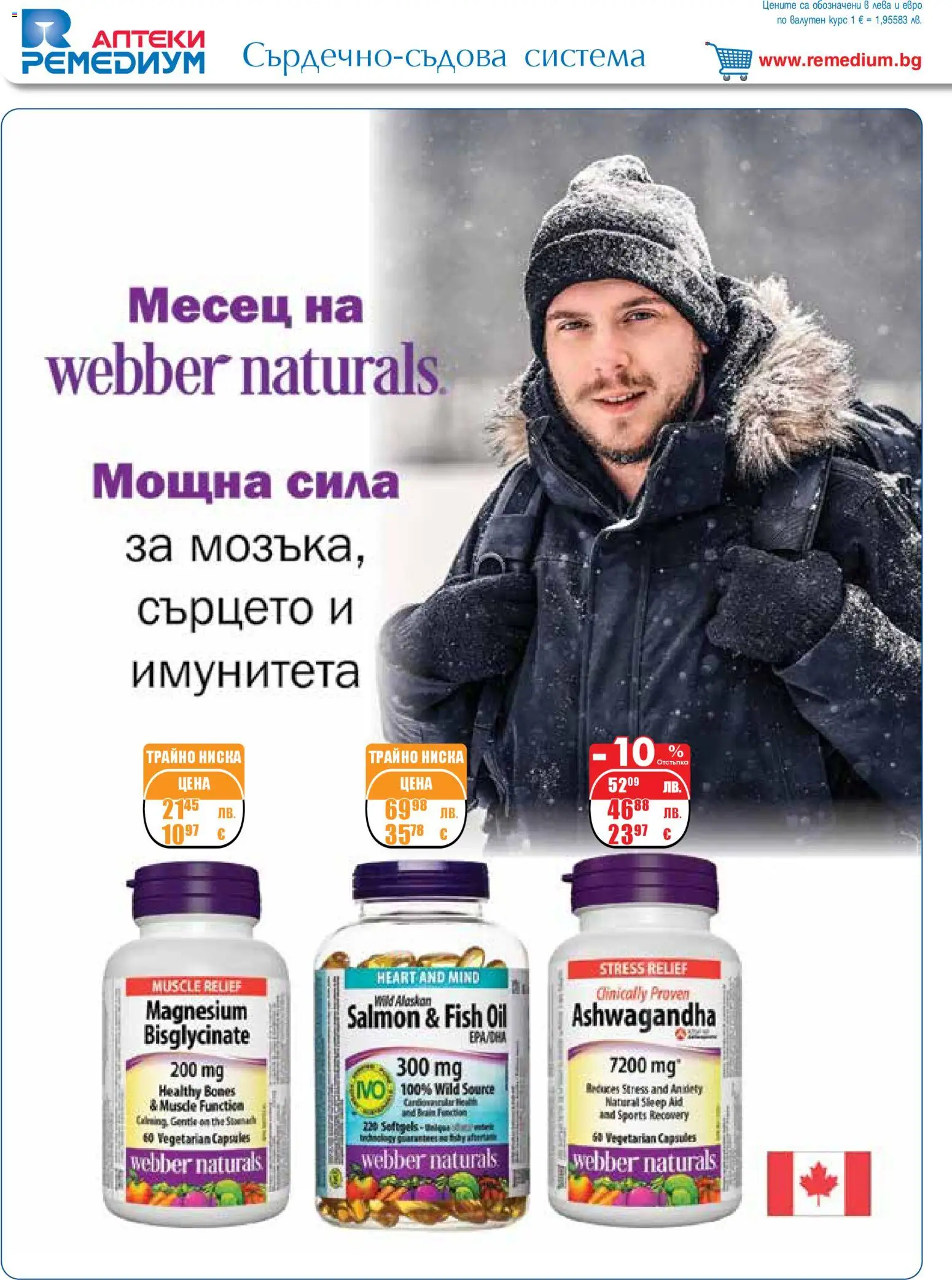 {H1} | Страница: 26